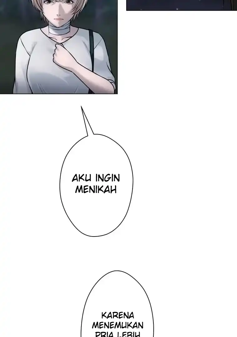 The Devil in School - Chapter 23 48