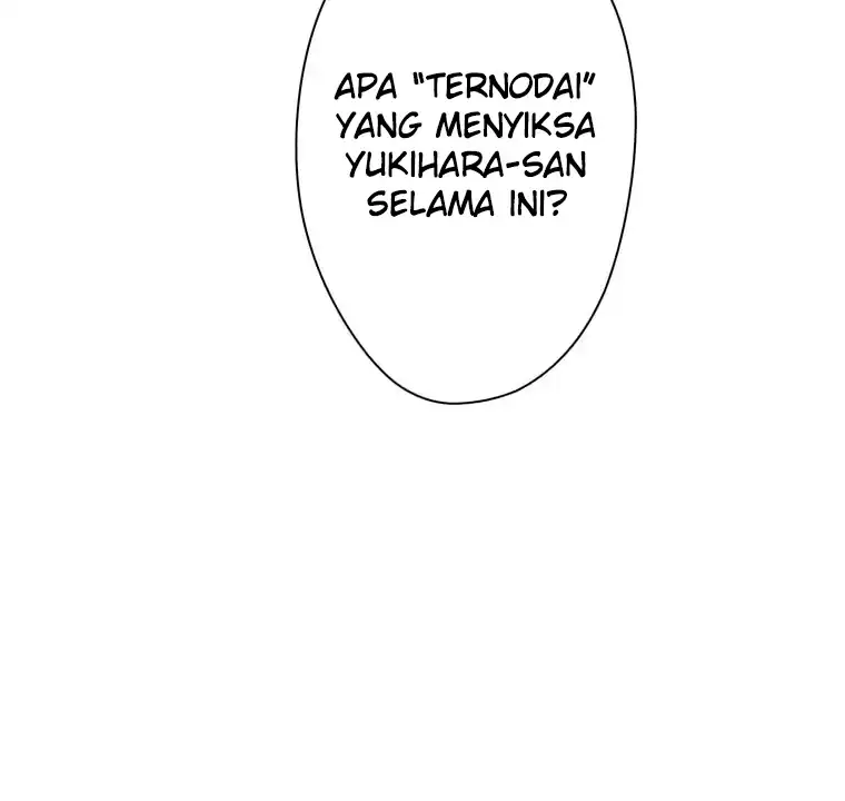 The Devil in School - Chapter 23 58