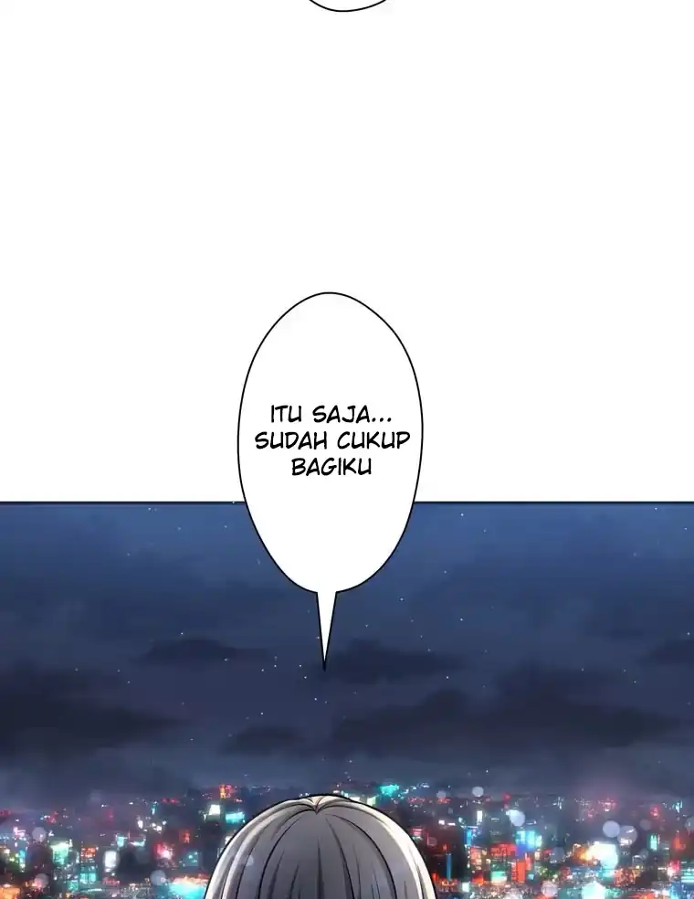 The Devil in School - Chapter 23 50