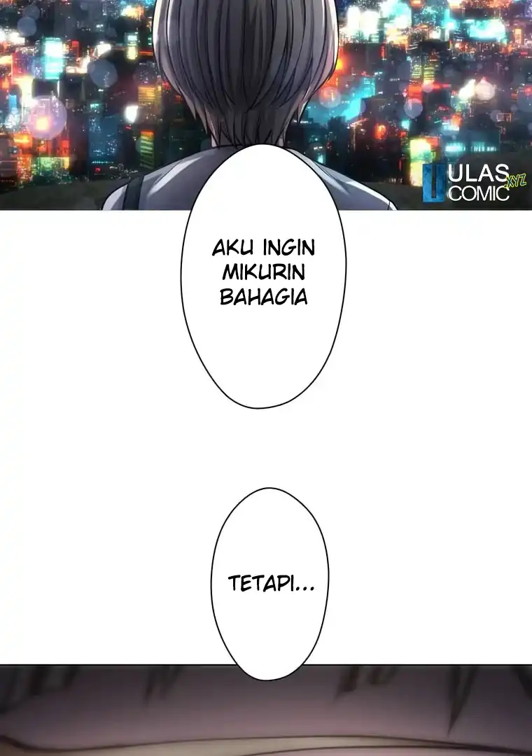 The Devil in School - Chapter 23 51