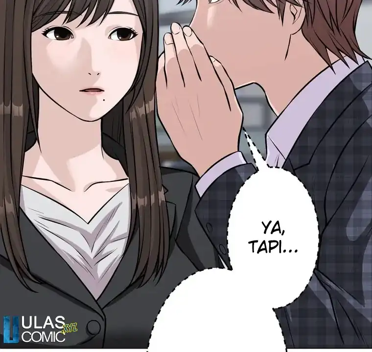 The Devil in School - Chapter 20 39