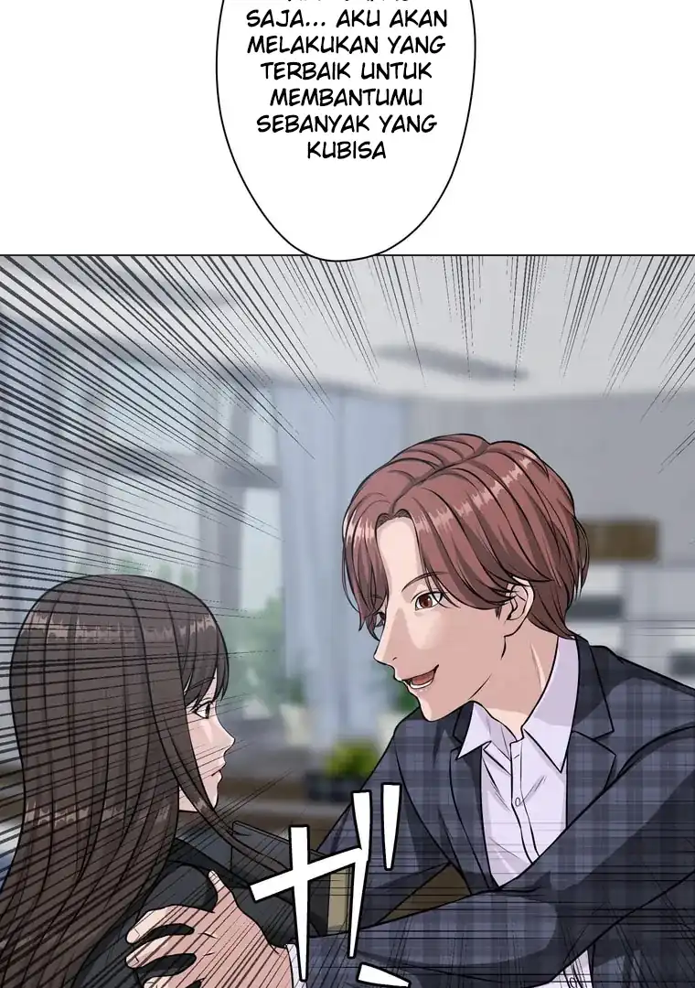 The Devil in School - Chapter 20 33