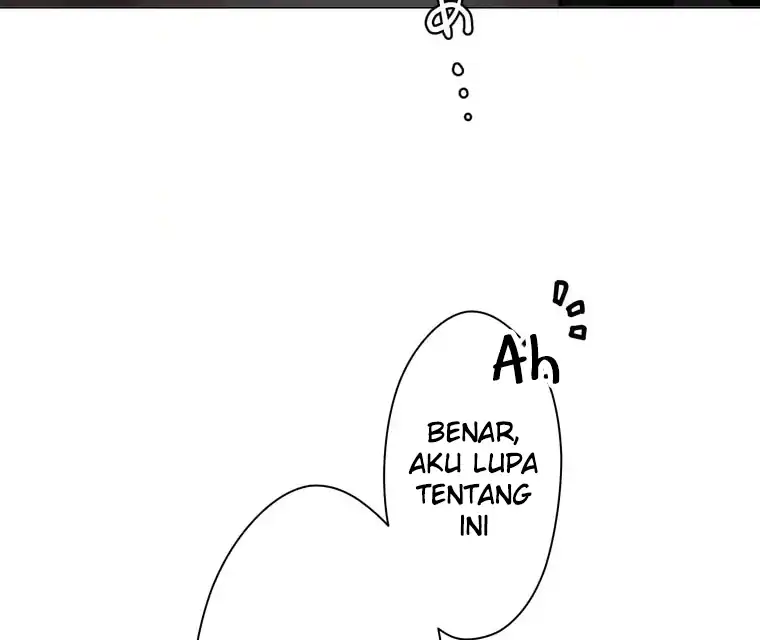 The Devil in School - Chapter 08 86