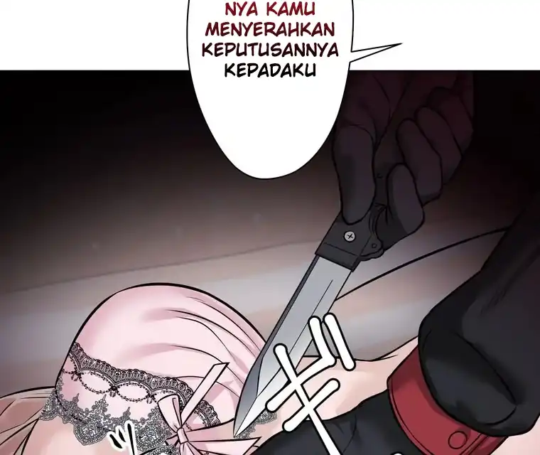 The Devil in School - Chapter 08 98