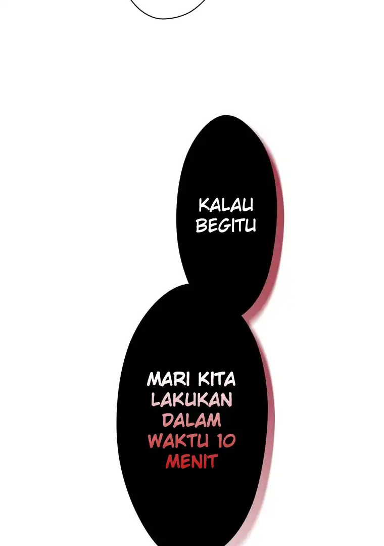 The Devil in School - Chapter 08 92