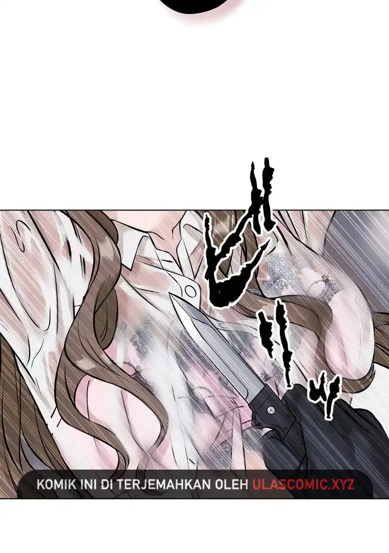 The Devil in School - Chapter 08 93