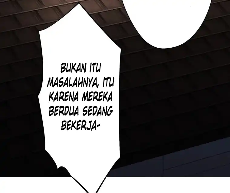 The Devil in School - Chapter 08 32