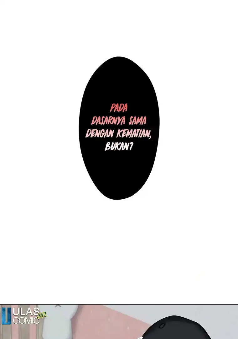 The Devil in School - Chapter 08 68