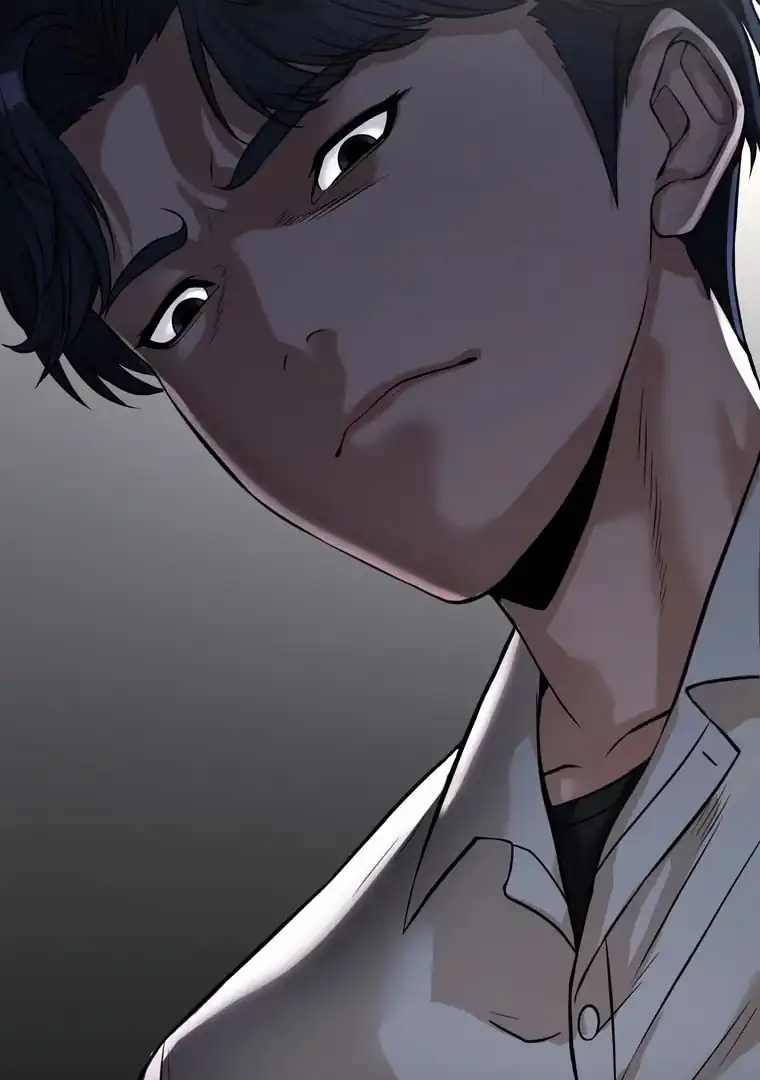 The Devil in School - Chapter 09 80