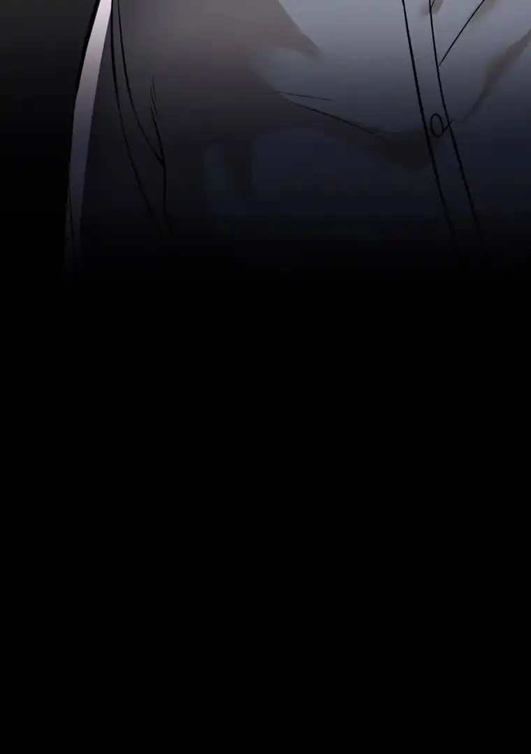 The Devil in School - Chapter 09 81