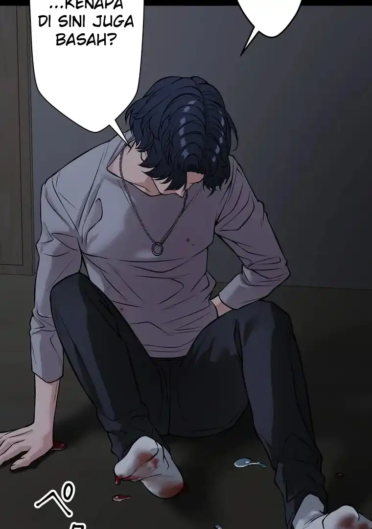 The Devil in School - Chapter 09 29