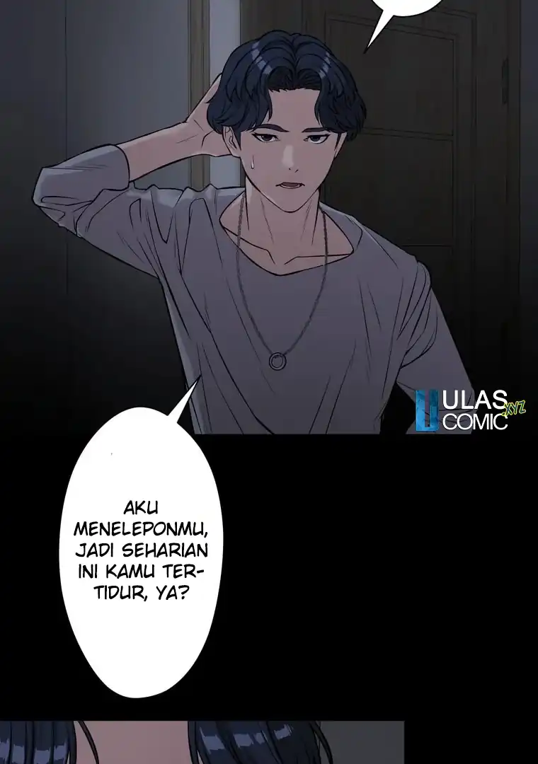 The Devil in School - Chapter 09 26