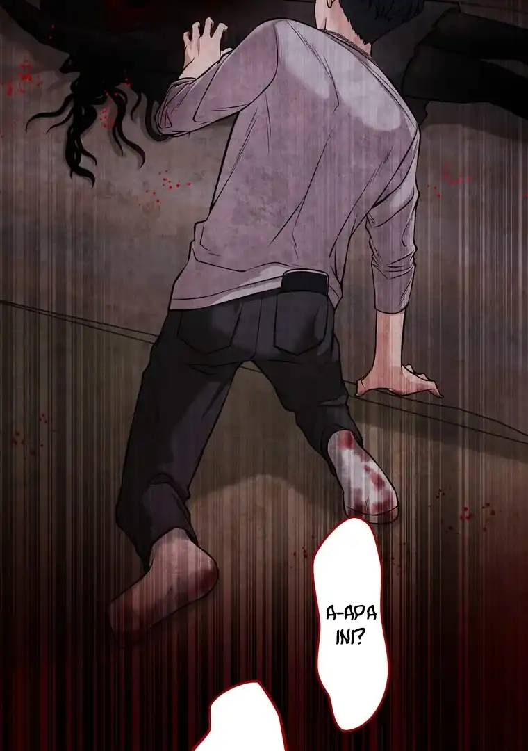 The Devil in School - Chapter 09 38