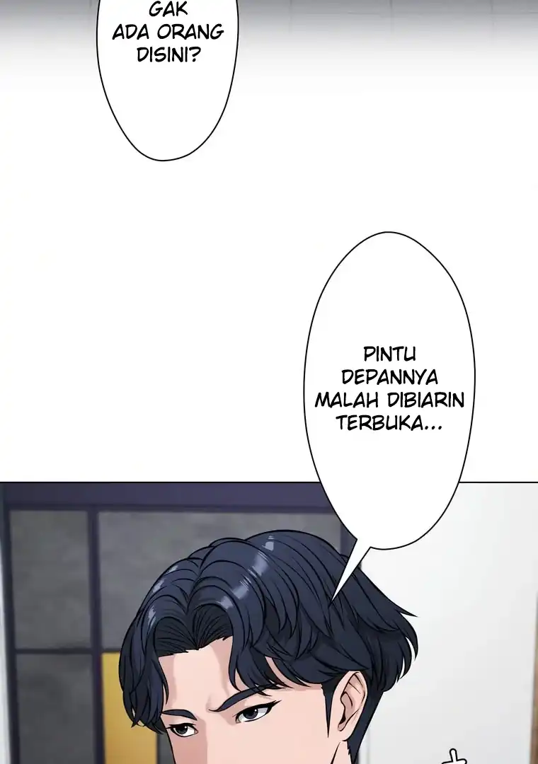 The Devil in School - Chapter 09 19