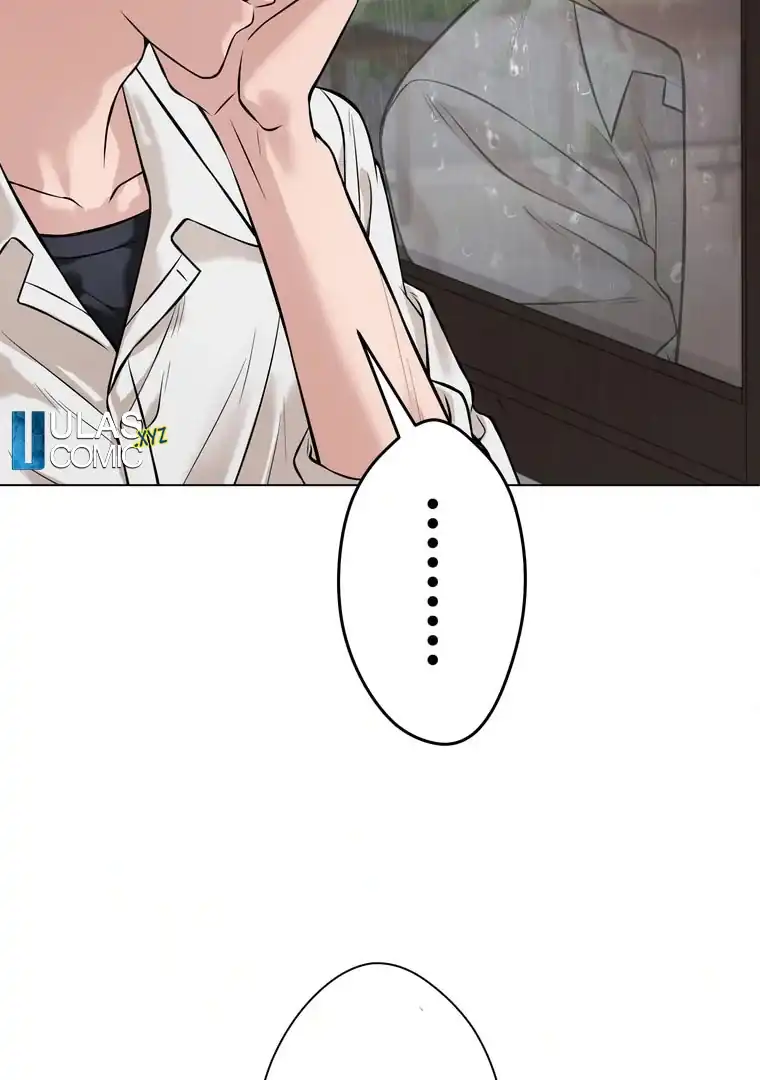 The Devil in School - Chapter 09 69