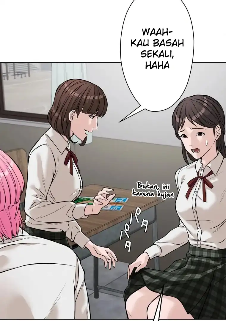 The Devil in School - Chapter 09 63