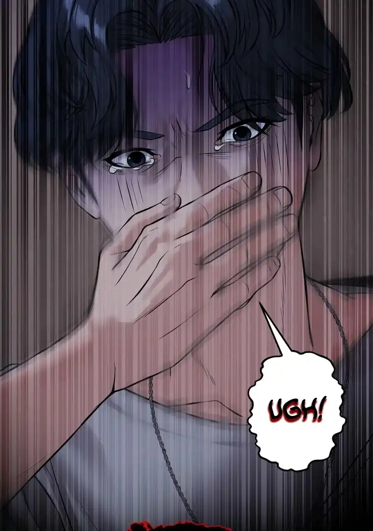 The Devil in School - Chapter 09 42