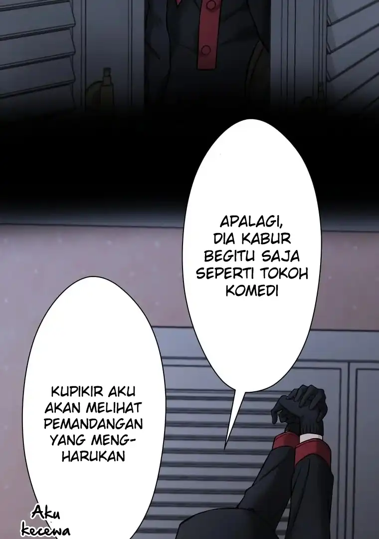 The Devil in School - Chapter 09 53