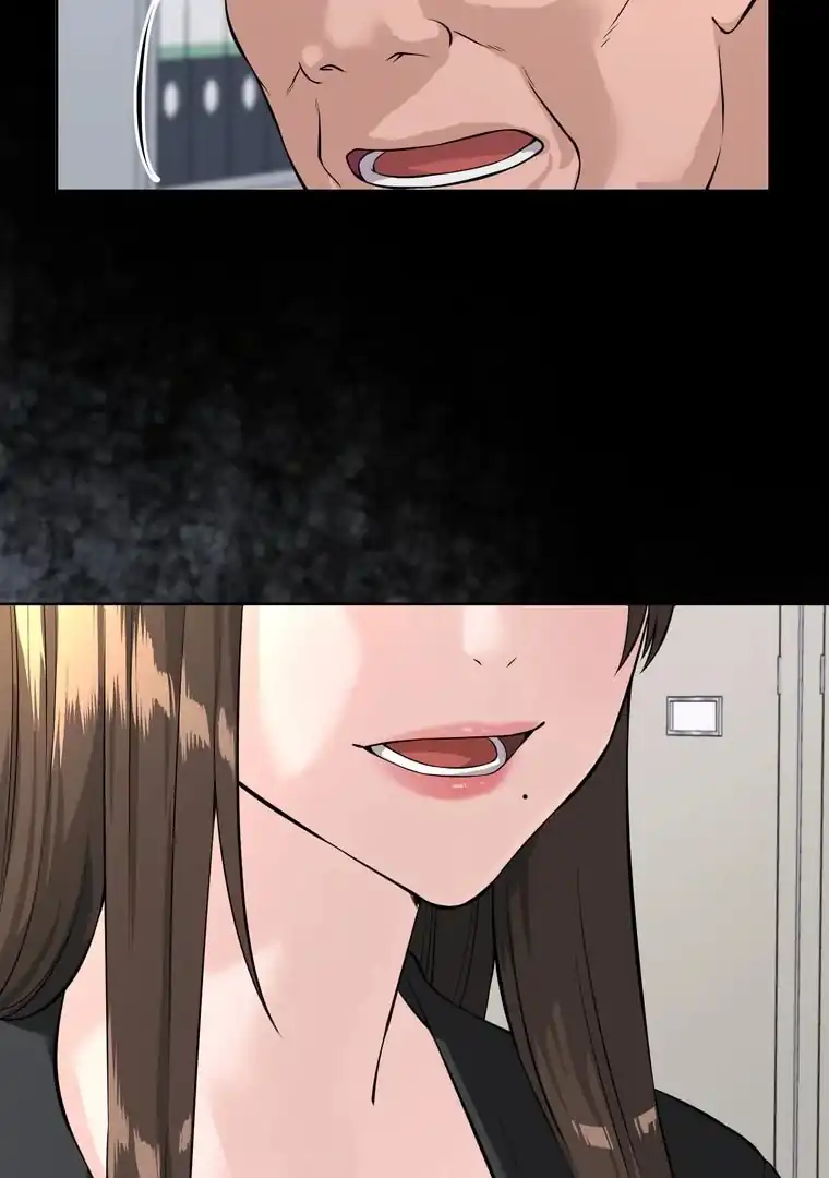 The Devil in School - Chapter 02 88