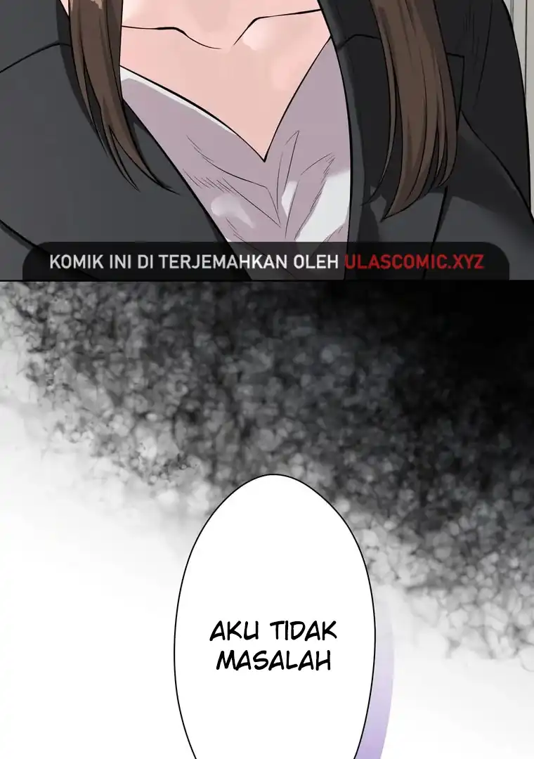 The Devil in School - Chapter 02 89