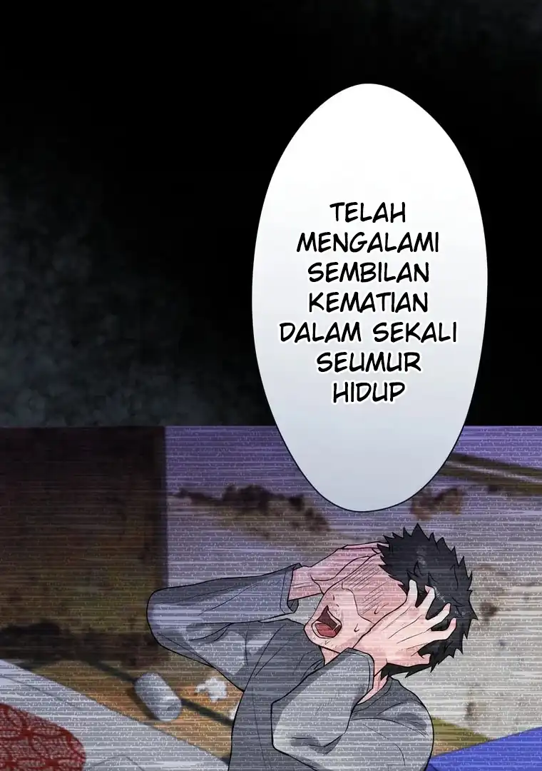 The Devil in School - Chapter 02 82