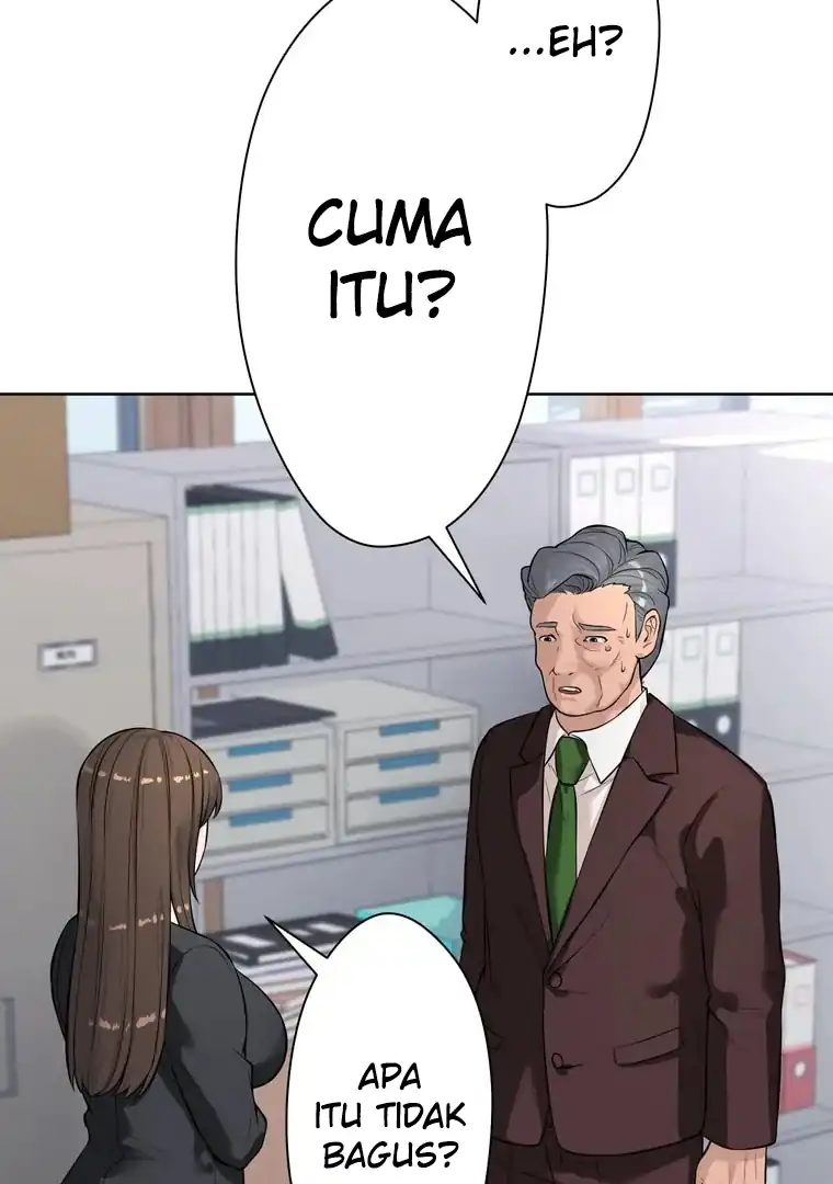 The Devil in School - Chapter 02 80