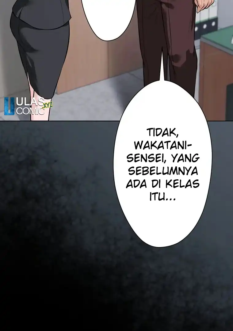 The Devil in School - Chapter 02 81
