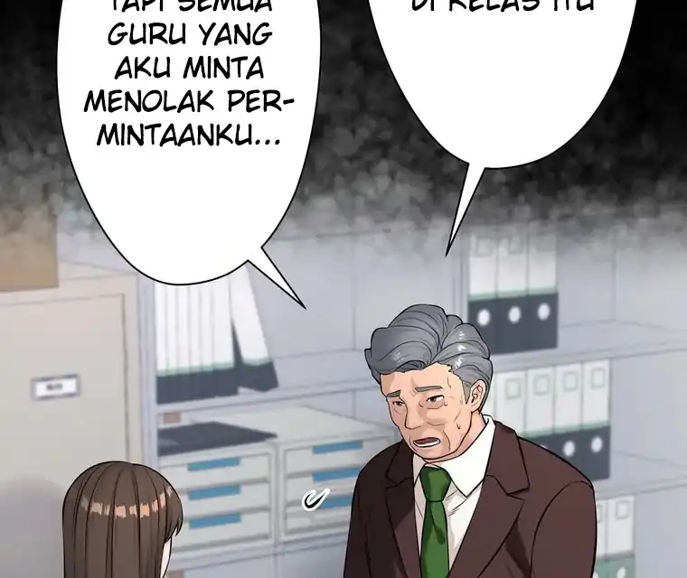 The Devil in School - Chapter 02 85