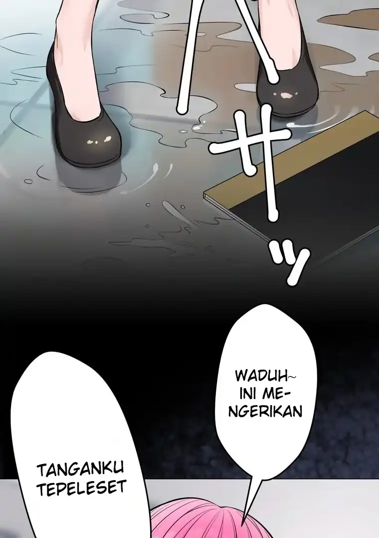 The Devil in School - Chapter 02 99