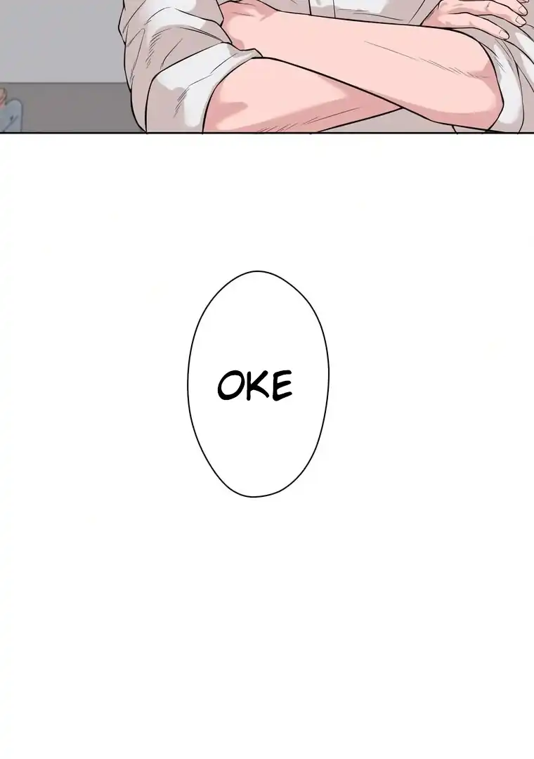 The Devil in School - Chapter 02 92