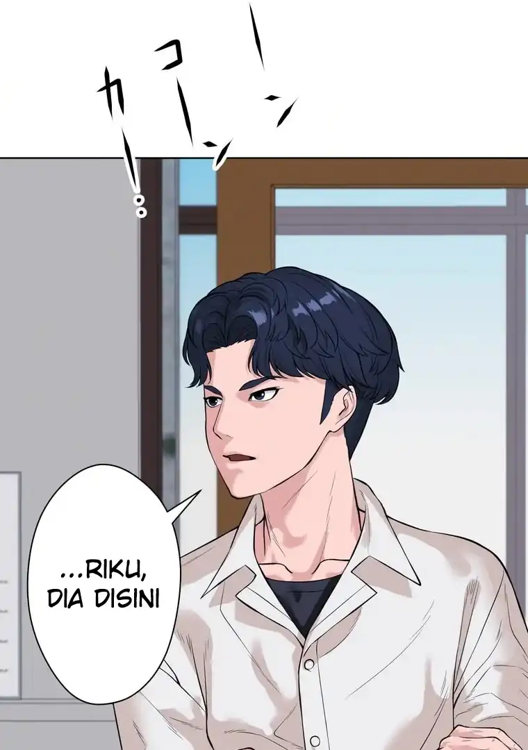 The Devil in School - Chapter 02 91