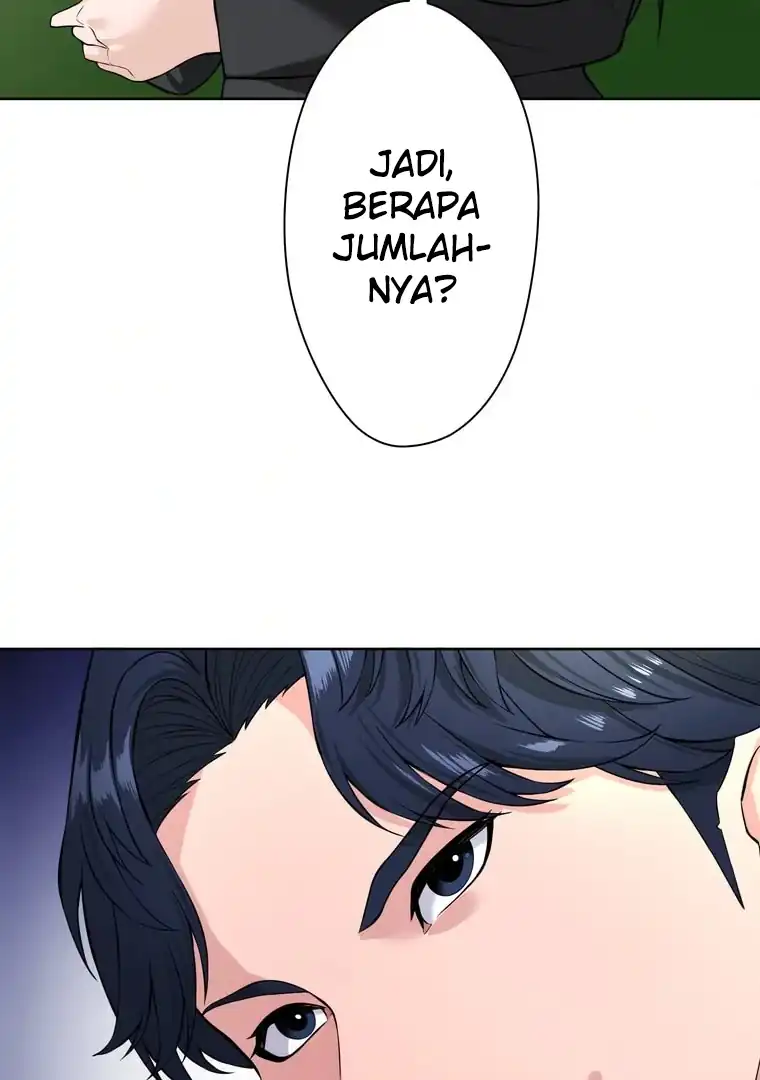 The Devil in School - Chapter 02 29