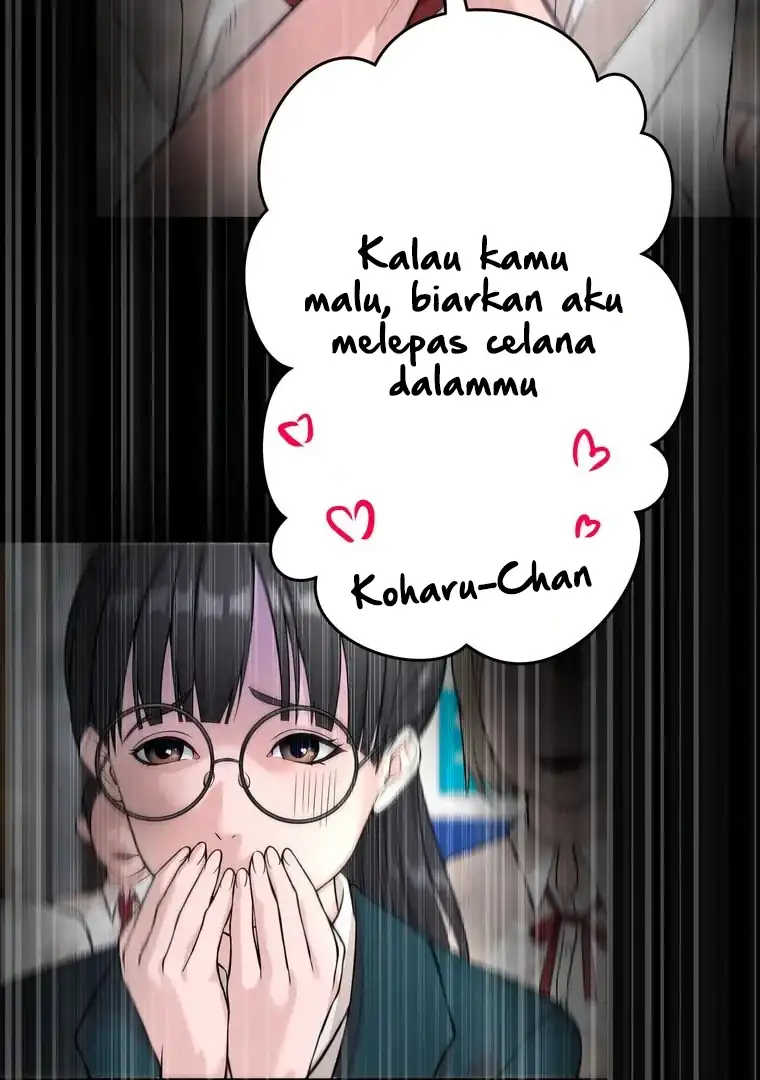 The Devil in School - Chapter 02 38