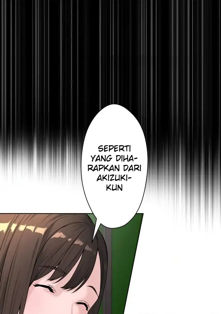 The Devil in School - Chapter 02 39