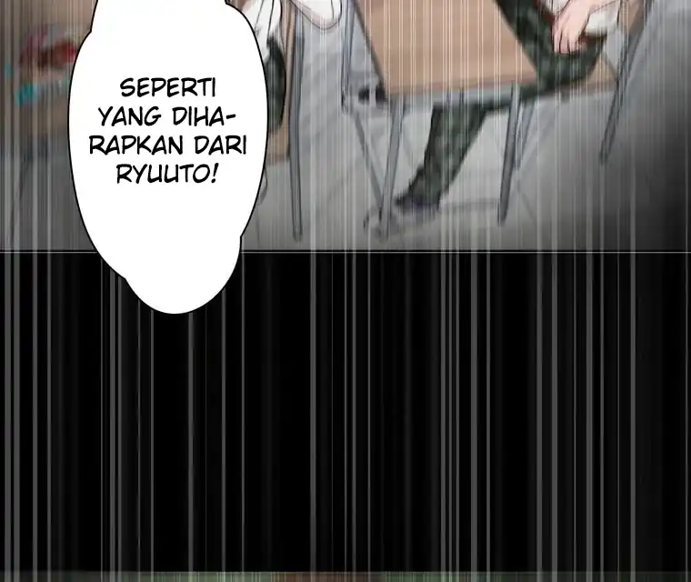 The Devil in School - Chapter 02 32