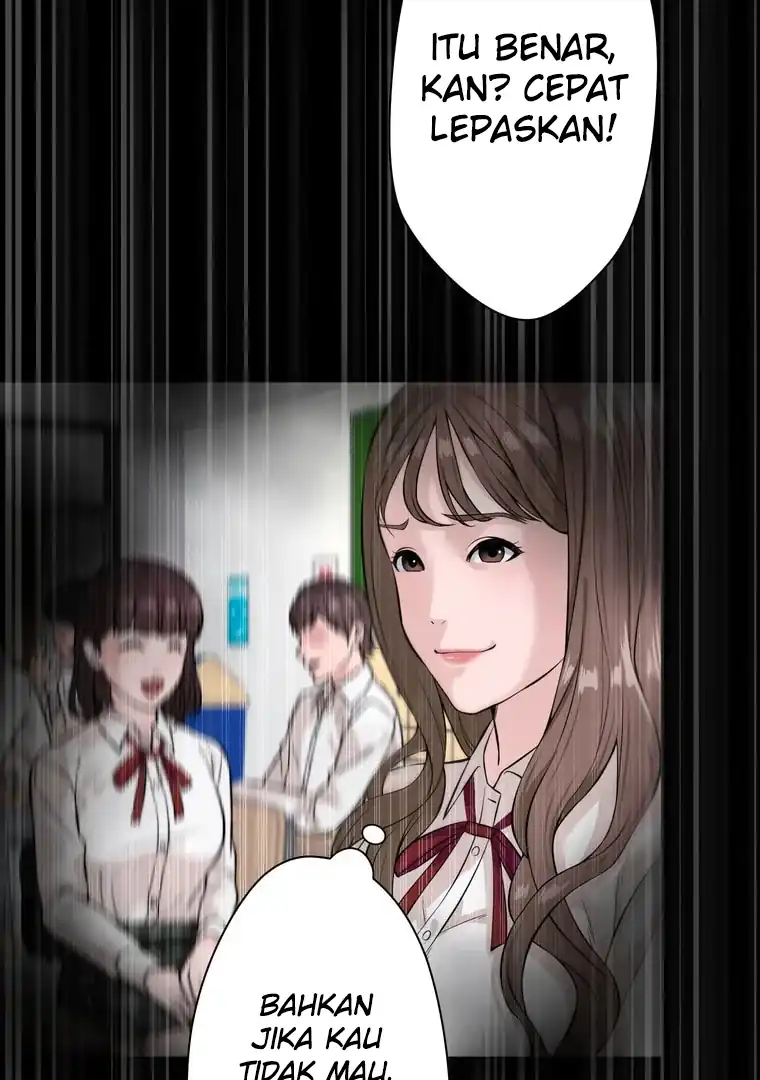 The Devil in School - Chapter 02 36