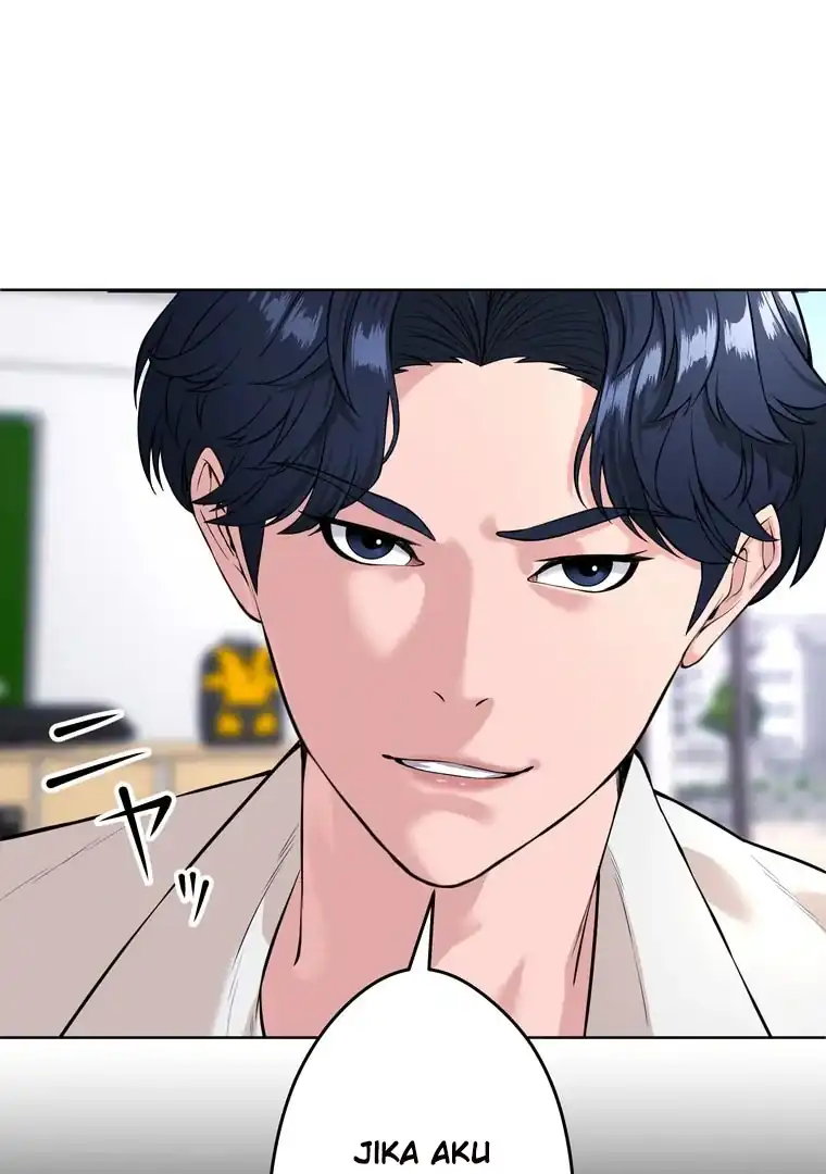 The Devil in School - Chapter 02 18