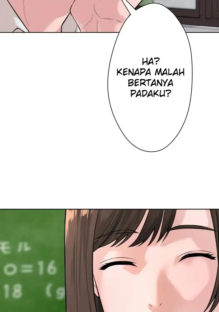 The Devil in School - Chapter 02 12