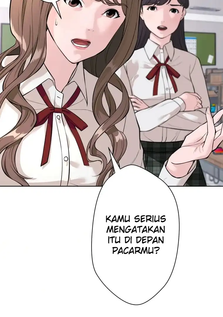 The Devil in School - Chapter 02 68