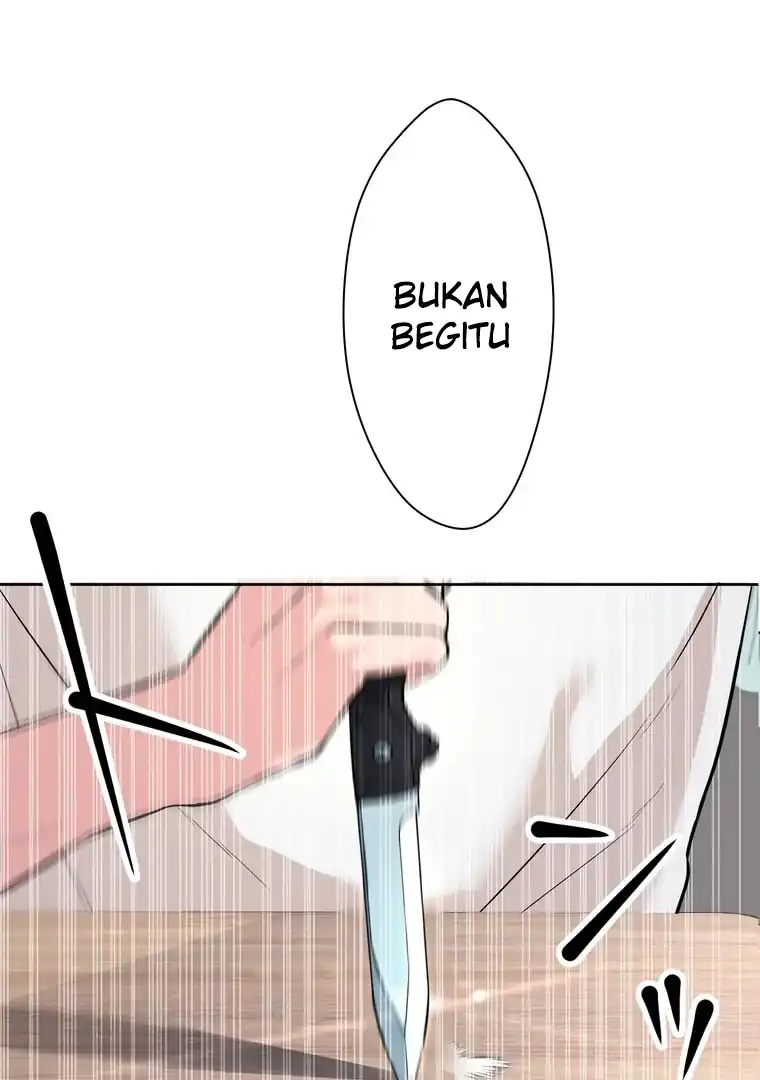 The Devil in School - Chapter 02 69