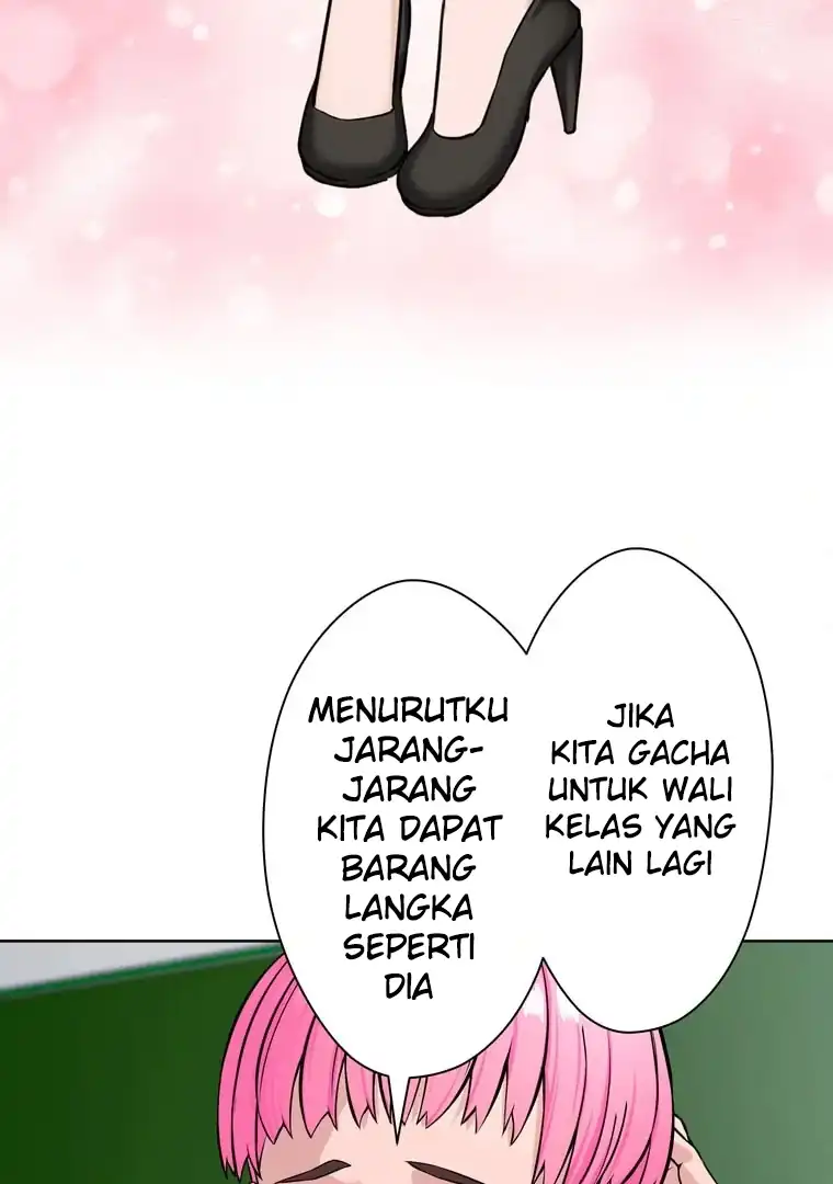The Devil in School - Chapter 02 62