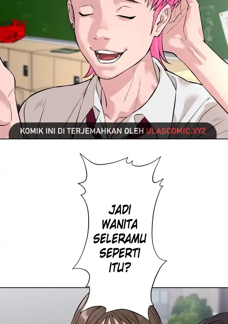 The Devil in School - Chapter 02 63