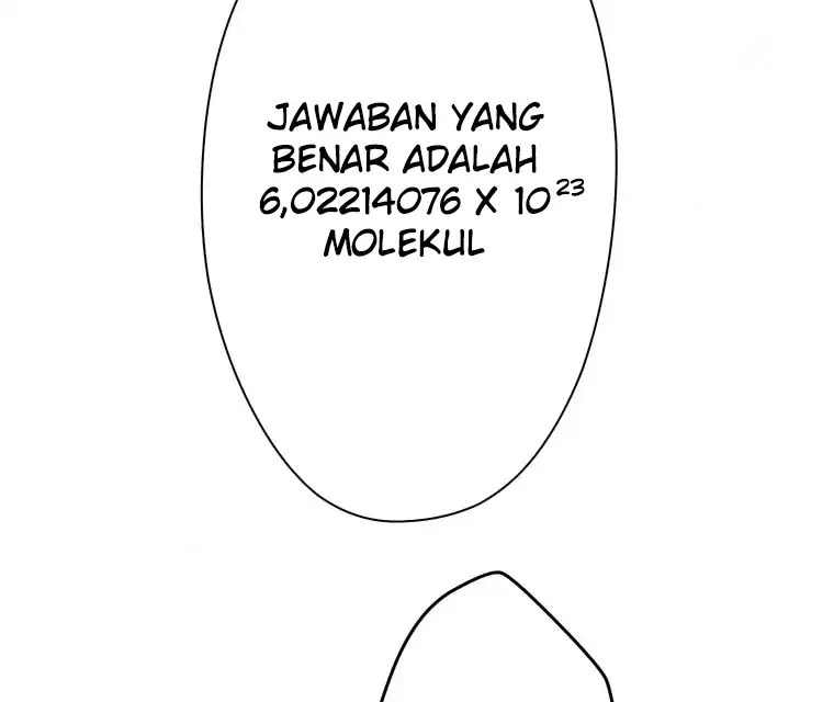 The Devil in School - Chapter 02 42