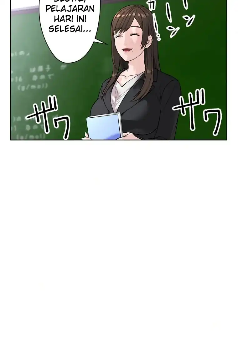 The Devil in School - Chapter 02 52