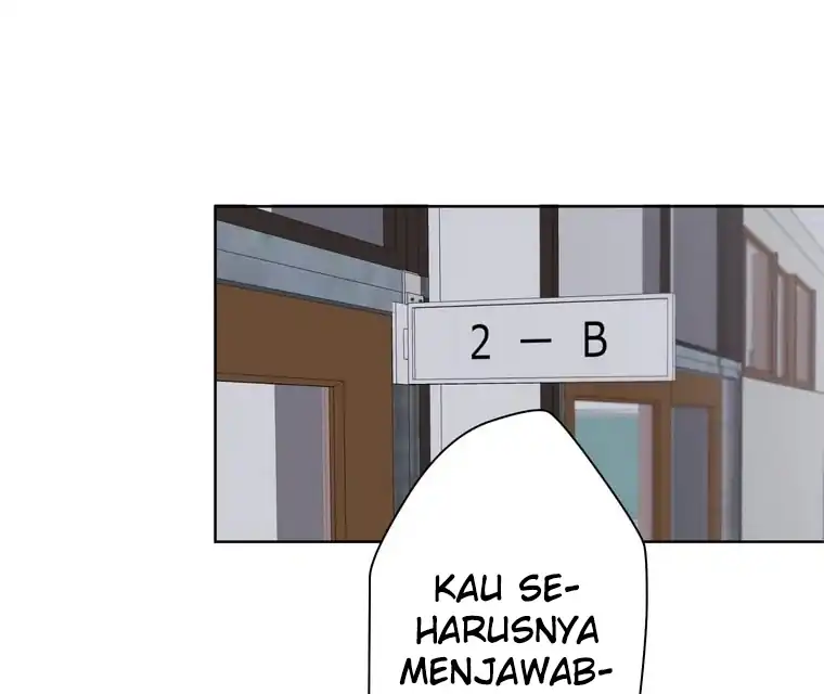 The Devil in School - Chapter 02 53