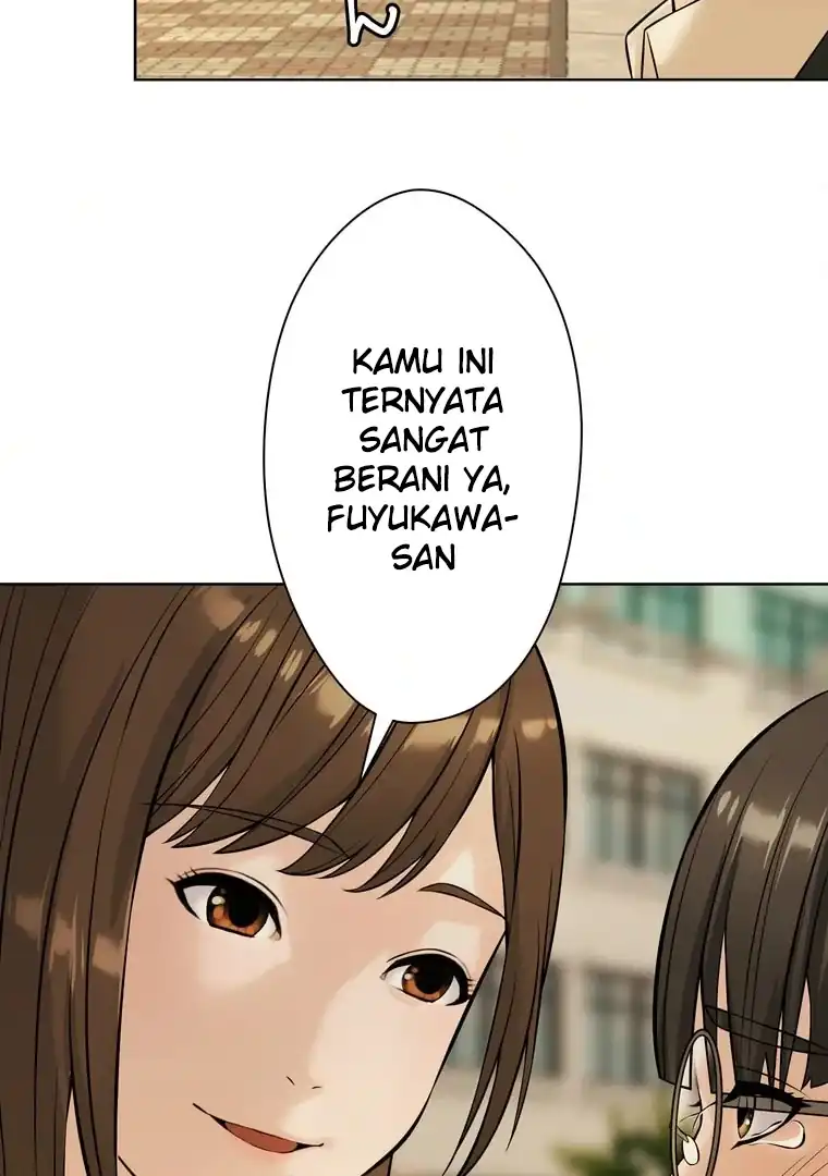 The Devil in School - Chapter 06 99