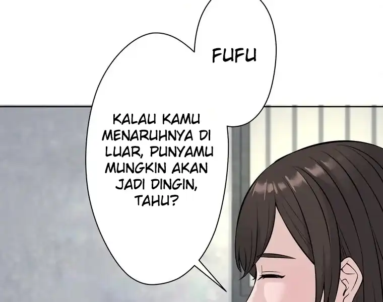 The Devil in School - Chapter 06 23