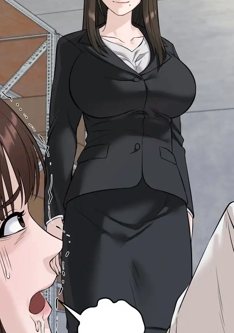 The Devil in School - Chapter 06 32