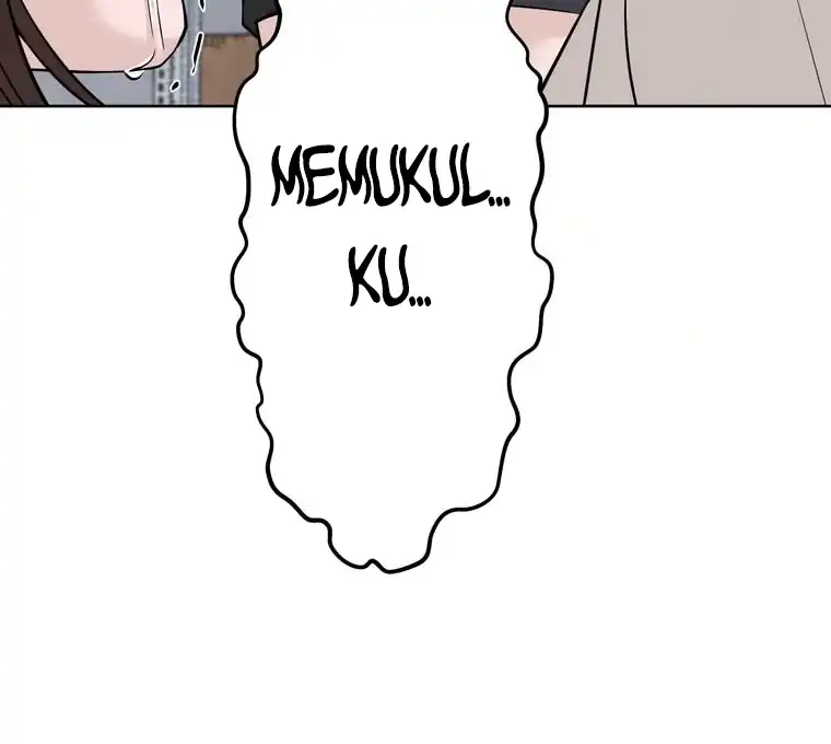 The Devil in School - Chapter 06 33