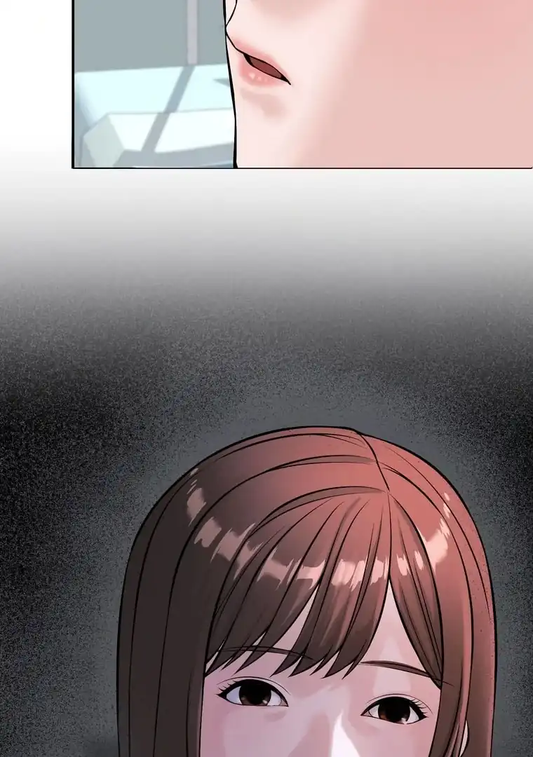 The Devil in School - Chapter 04 93
